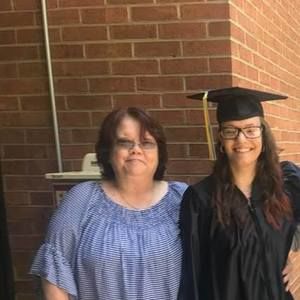 Meet your Posher, Sylvia